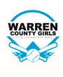 Warren County Girls Little League