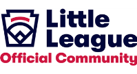 2021 Little League Age Chart