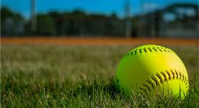 2023 Spring Registration is Open!!!